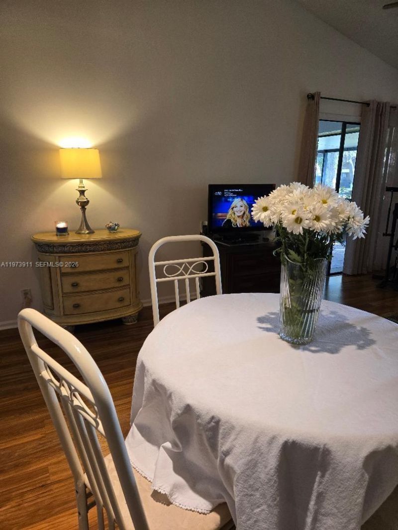 79 Via De Casas Norte, Boynton Beach, FL 33426 Photo