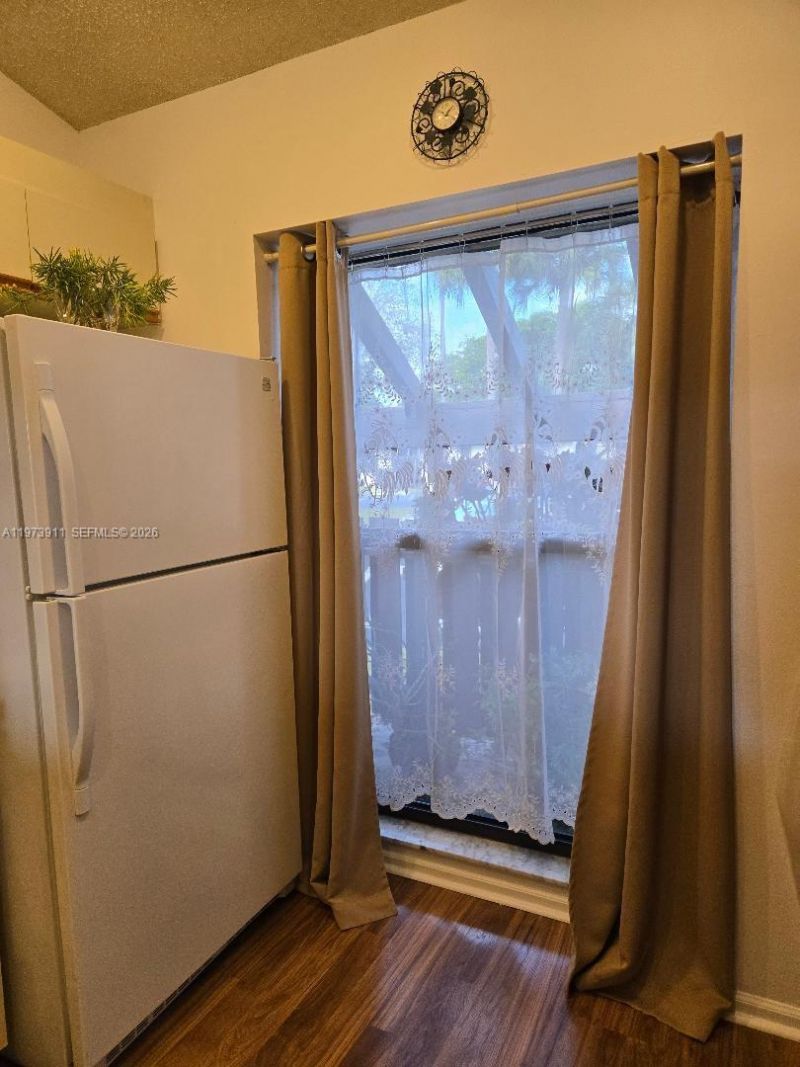 79 Via De Casas Norte , Boynton Beach, FL 33426 Photo