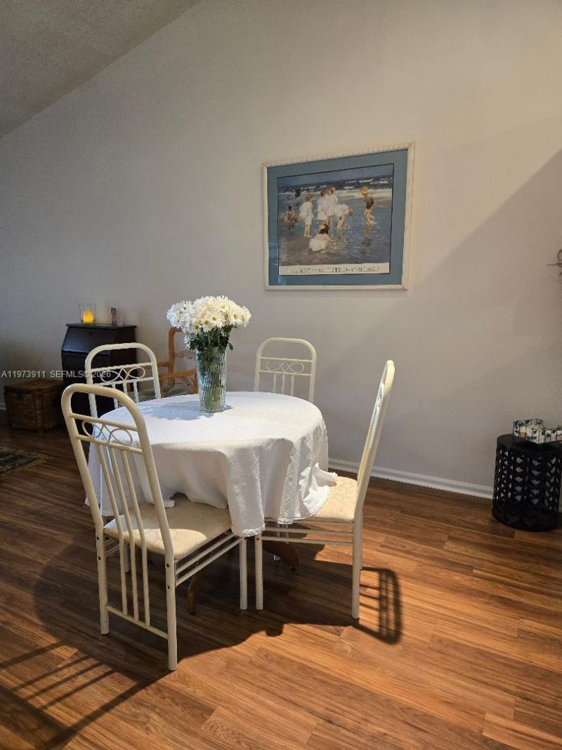 79 Via De Casas Norte, Boynton Beach, FL 33426 Photo