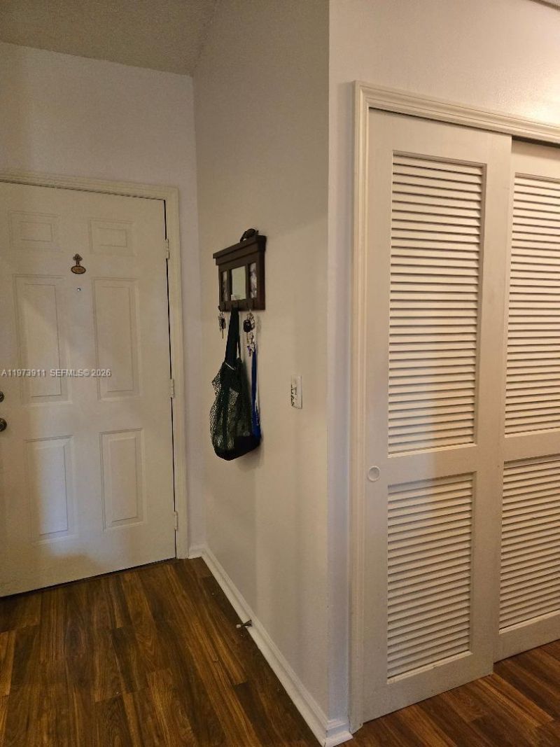 79 Via De Casas Norte, Boynton Beach, FL 33426 Photo