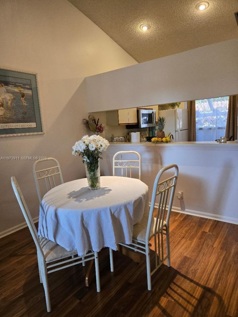 79 Via De Casas Norte , Boynton Beach, FL 33426 Photo