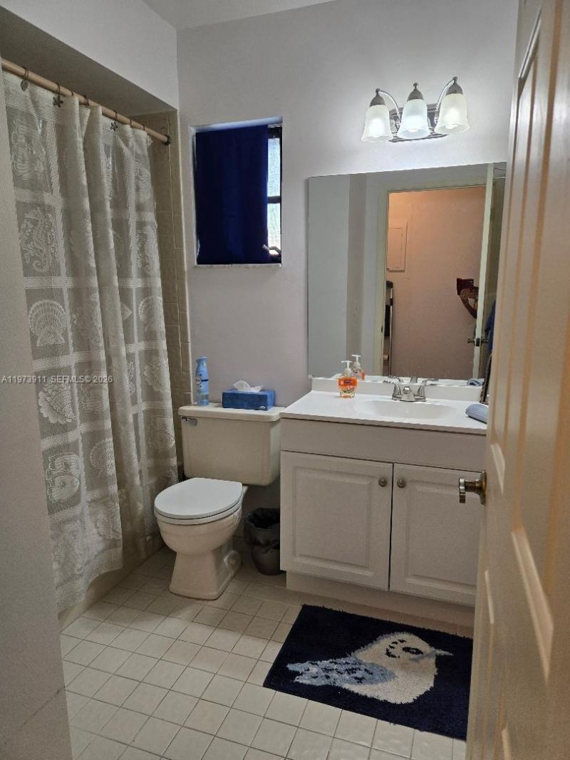 79 Via De Casas Norte, Boynton Beach, FL 33426 Photo