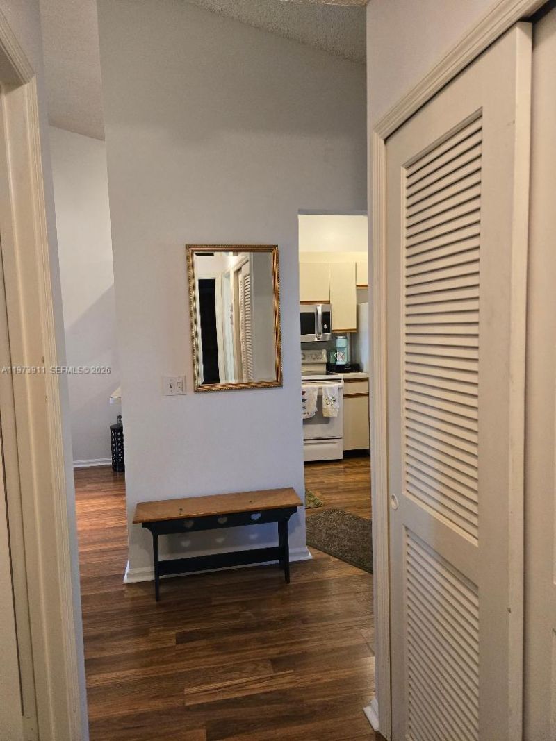 79 Via De Casas Norte , Boynton Beach, FL 33426 Photo