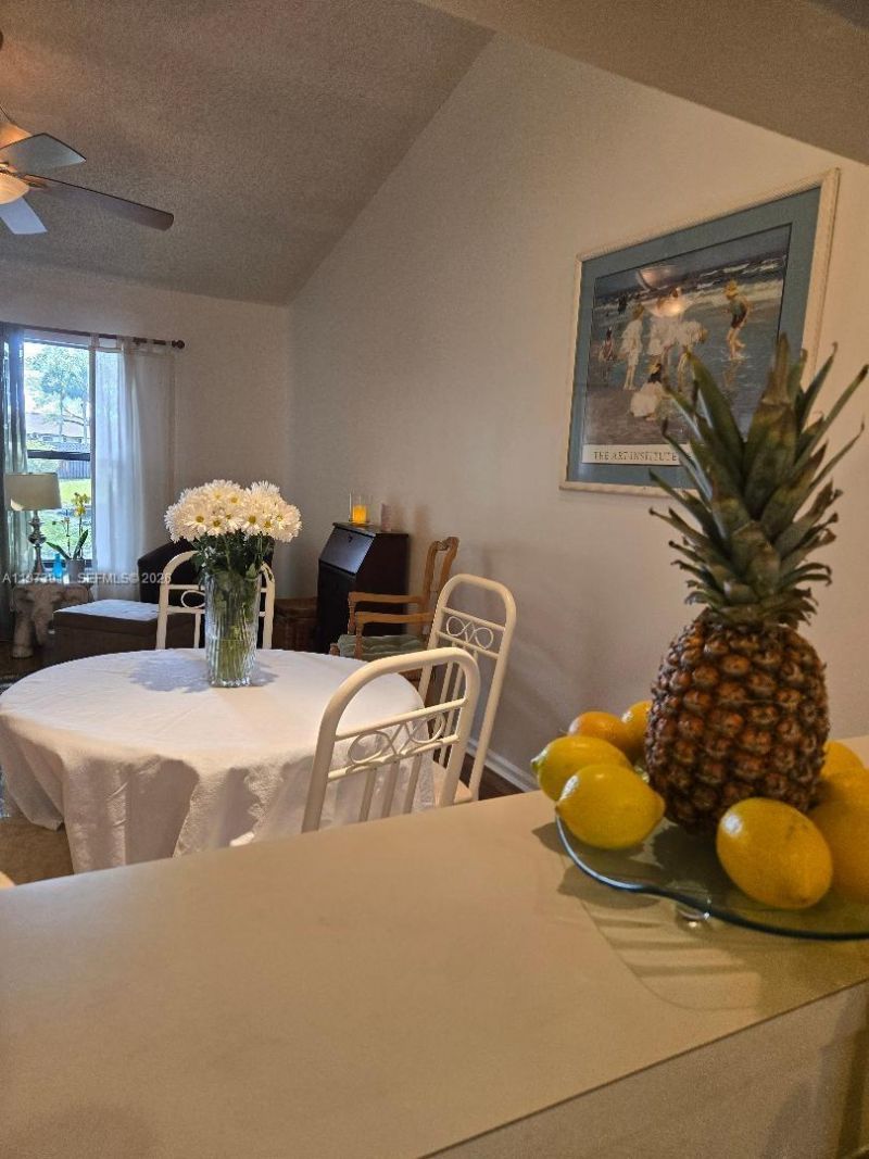 79 Via De Casas Norte , Boynton Beach, FL 33426 Photo