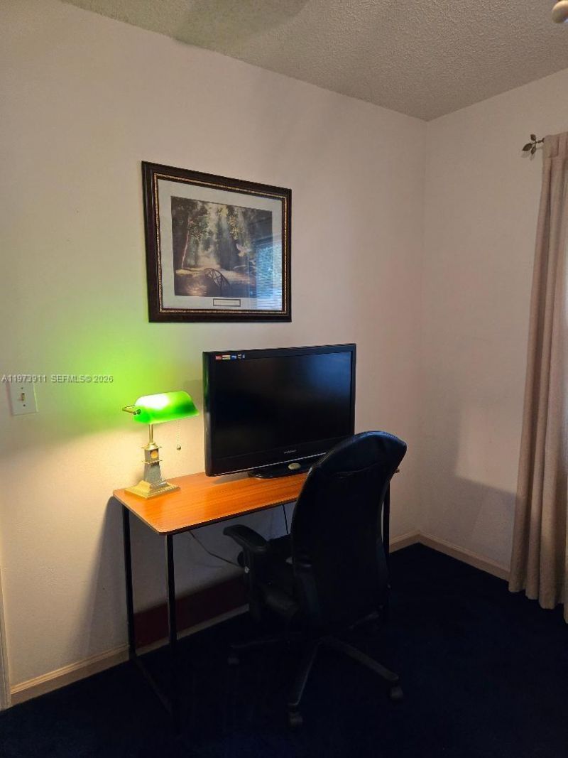 79 Via De Casas Norte, Boynton Beach, FL 33426 Photo