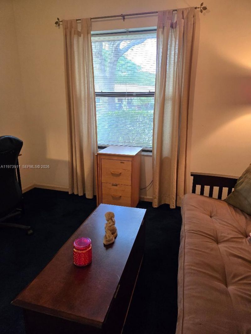 79 Via De Casas Norte, Boynton Beach, FL 33426 Photo