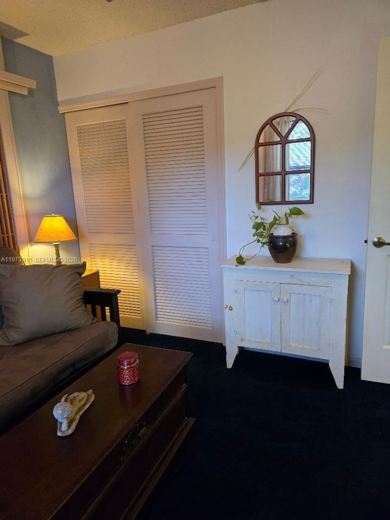 79 Via De Casas Norte, Boynton Beach, FL 33426 Photo