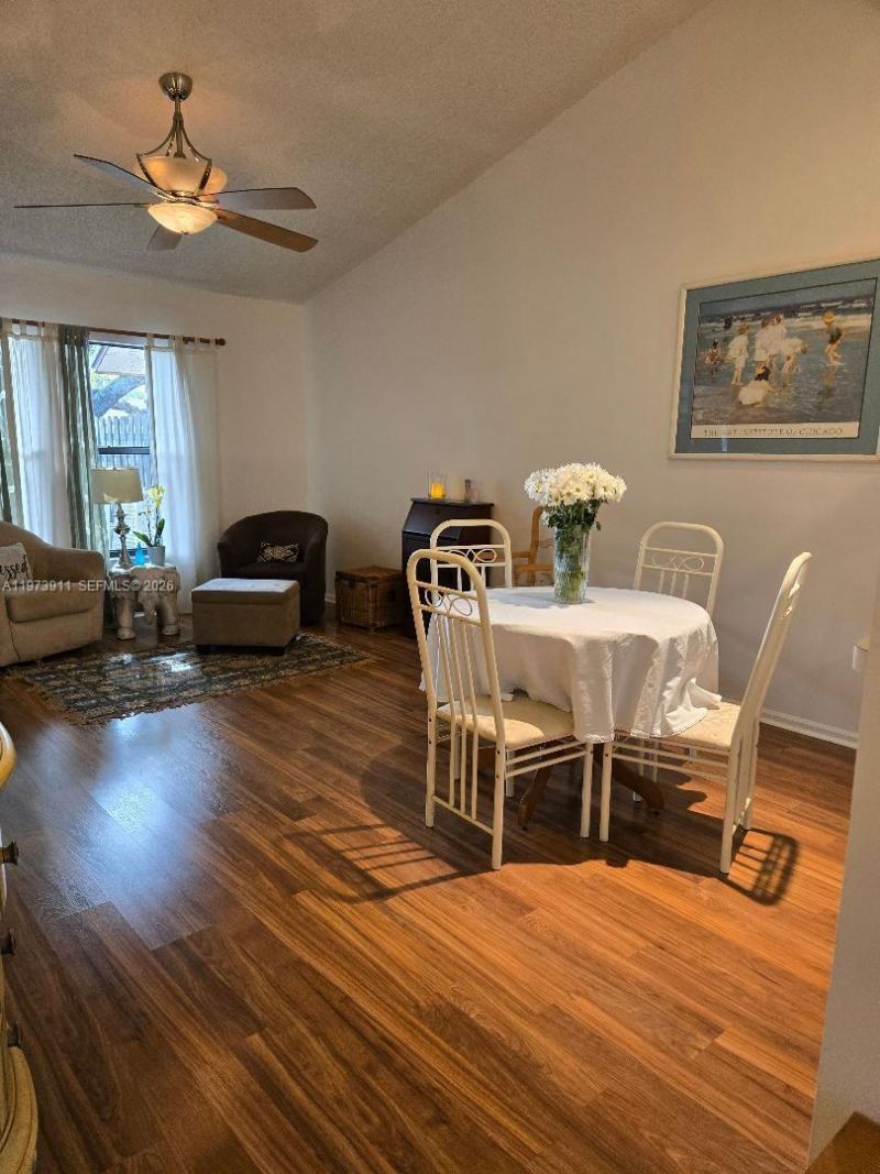 79 Via De Casas Norte , Boynton Beach, FL 33426 Photo