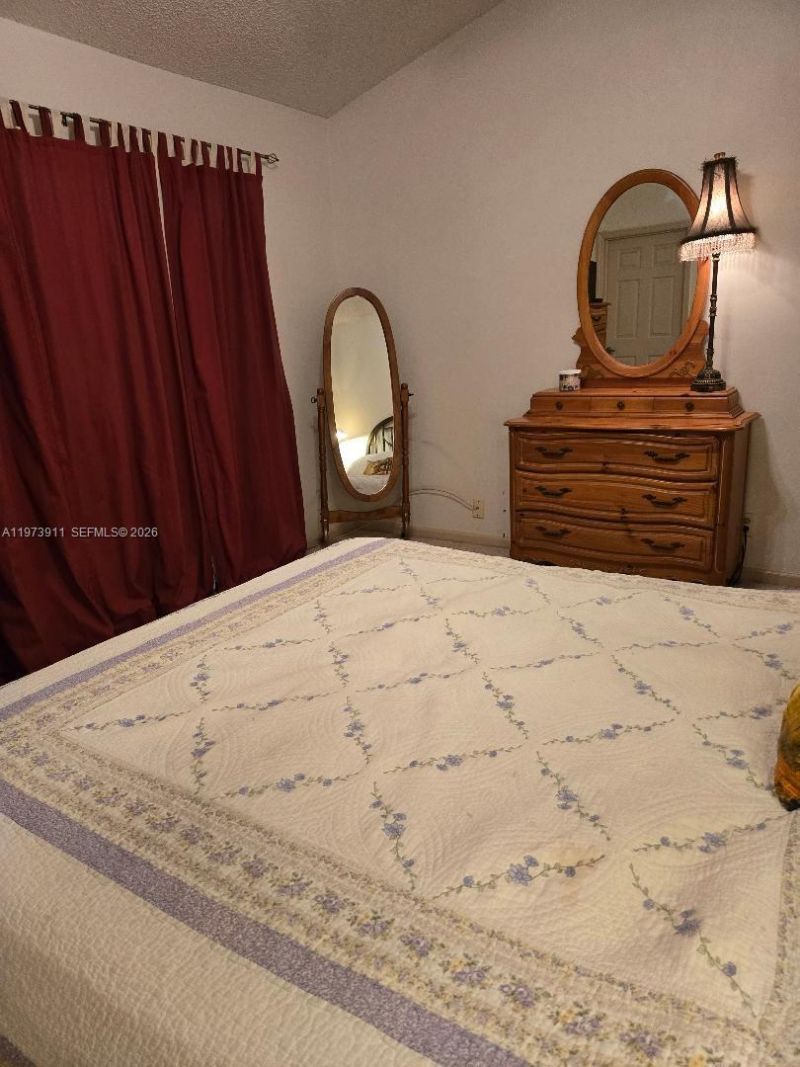 79 Via De Casas Norte, Boynton Beach, FL 33426 Photo