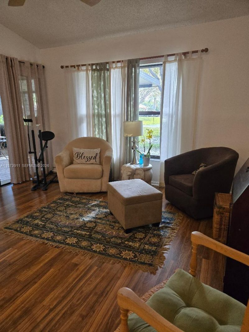 79 Via De Casas Norte , Boynton Beach, FL 33426 Photo