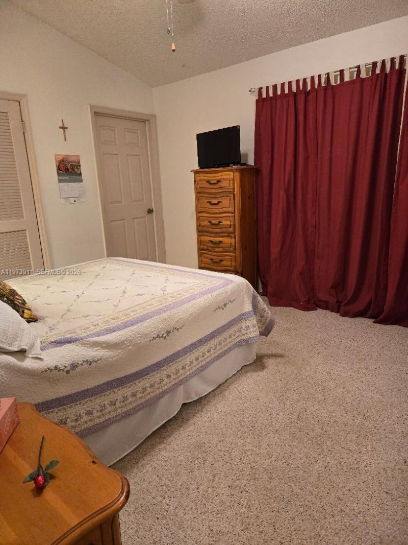 79 Via De Casas Norte, Boynton Beach, FL 33426 Photo