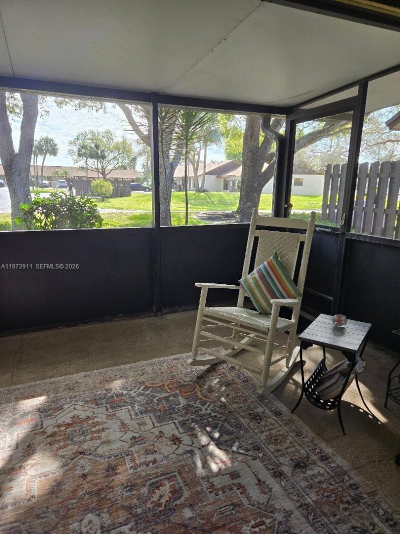 79 Via De Casas Norte , Boynton Beach, FL 33426 Photo