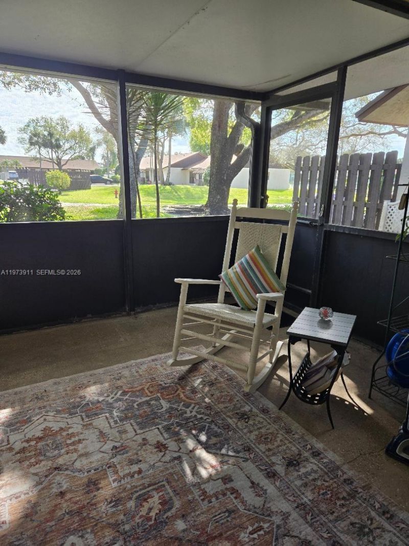 79 Via De Casas Norte , Boynton Beach, FL 33426 Photo