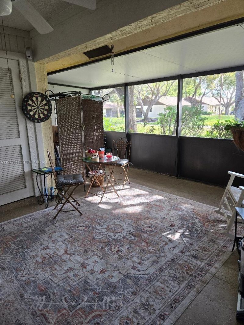 79 Via De Casas Norte , Boynton Beach, FL 33426 Photo