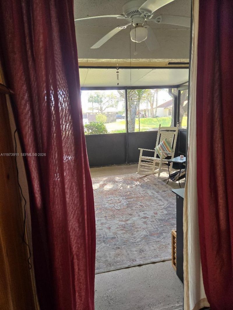 79 Via De Casas Norte, Boynton Beach, FL 33426 Photo