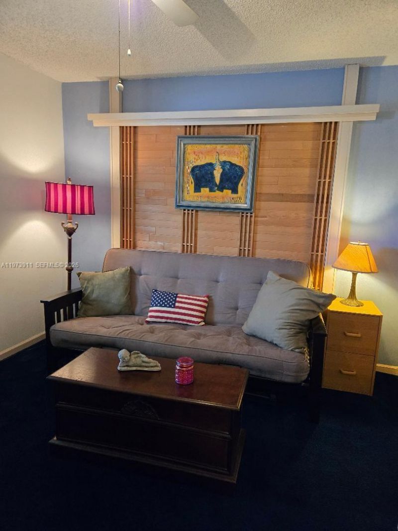 79 Via De Casas Norte , Boynton Beach, FL 33426 Photo