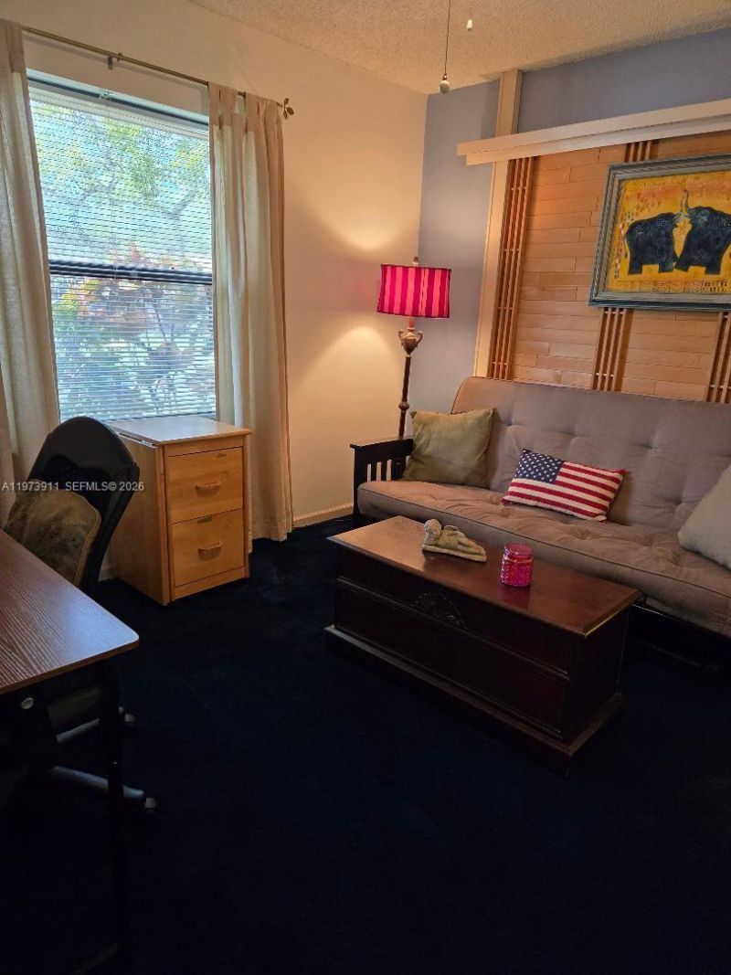 79 Via De Casas Norte , Boynton Beach, FL 33426 Photo