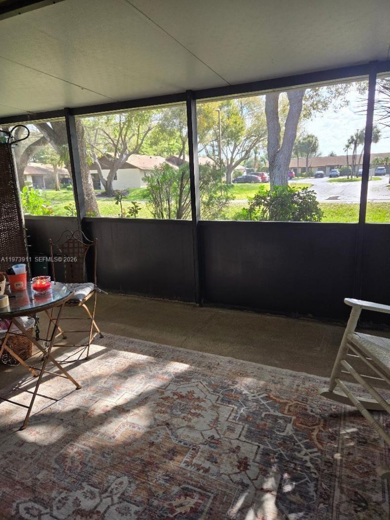 79 Via De Casas Norte, Boynton Beach, FL 33426 Photo