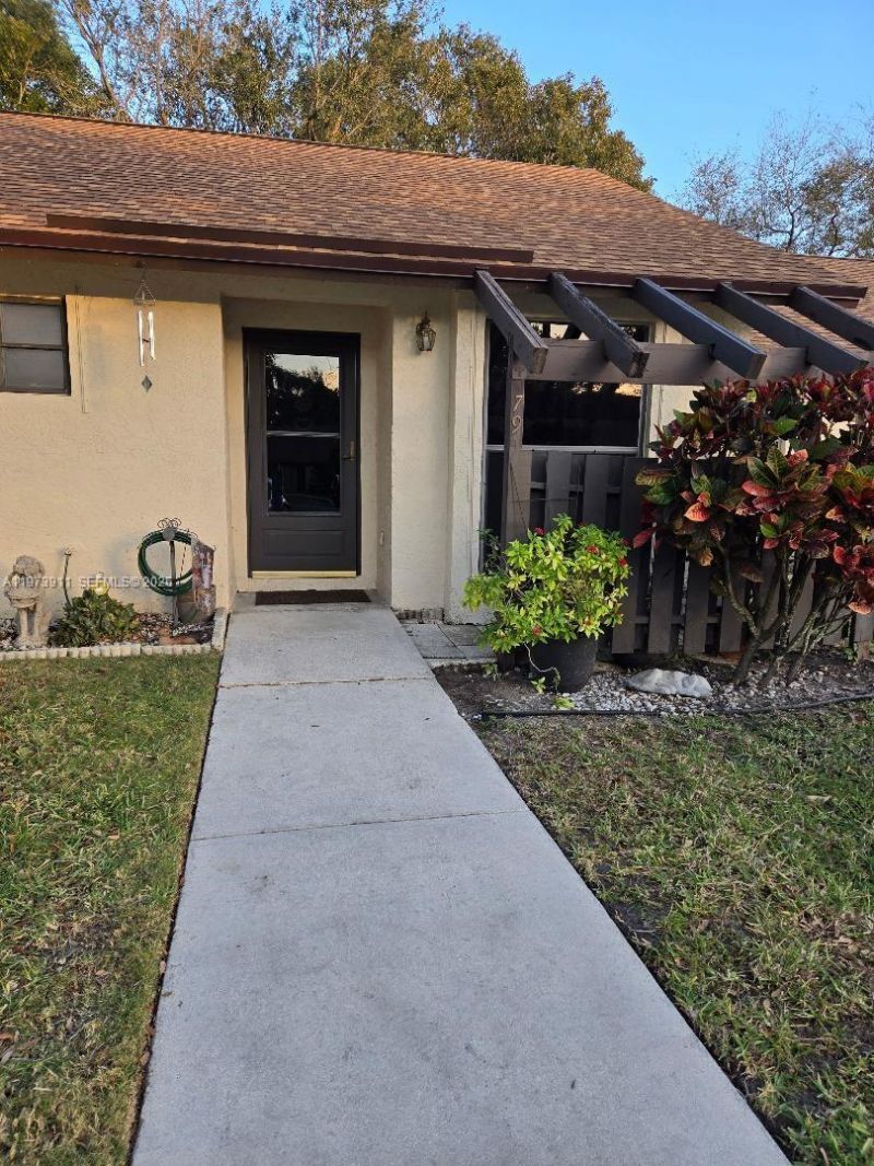 79 Via De Casas Norte , Boynton Beach, FL 33426 Photo