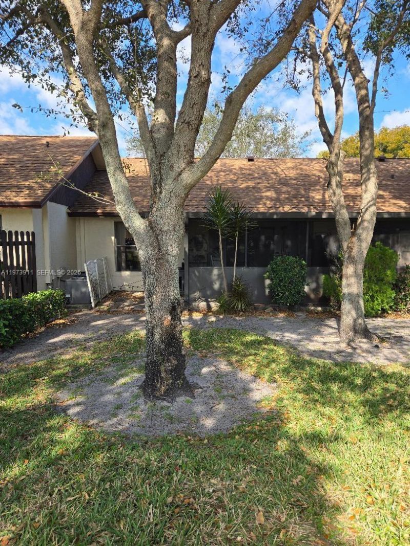 79 Via De Casas Norte, Boynton Beach, FL 33426 Photo