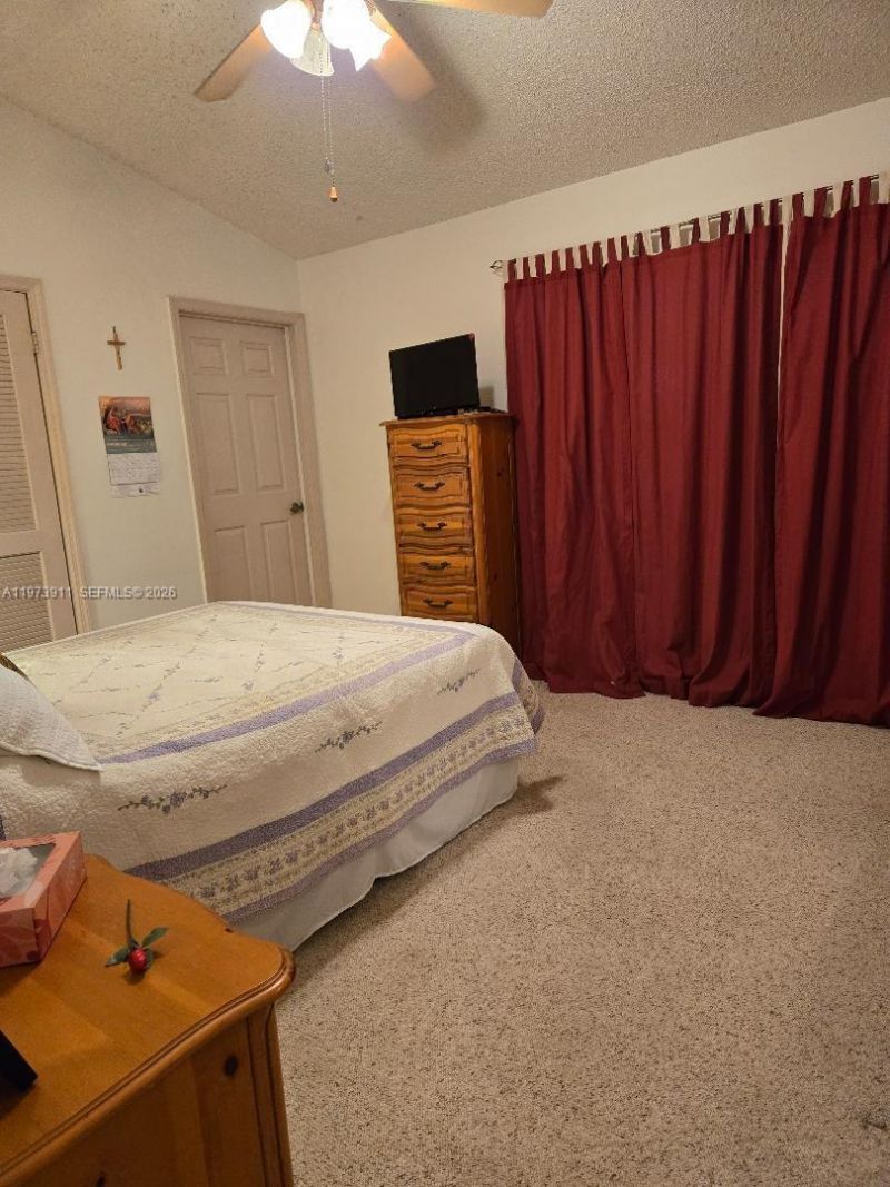 79 Via De Casas Norte , Boynton Beach, FL 33426 Photo