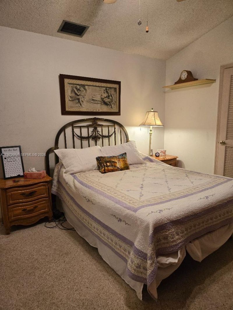 79 Via De Casas Norte , Boynton Beach, FL 33426 Photo