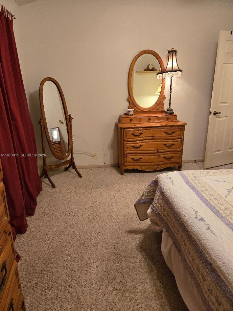 79 Via De Casas Norte , Boynton Beach, FL 33426 Photo