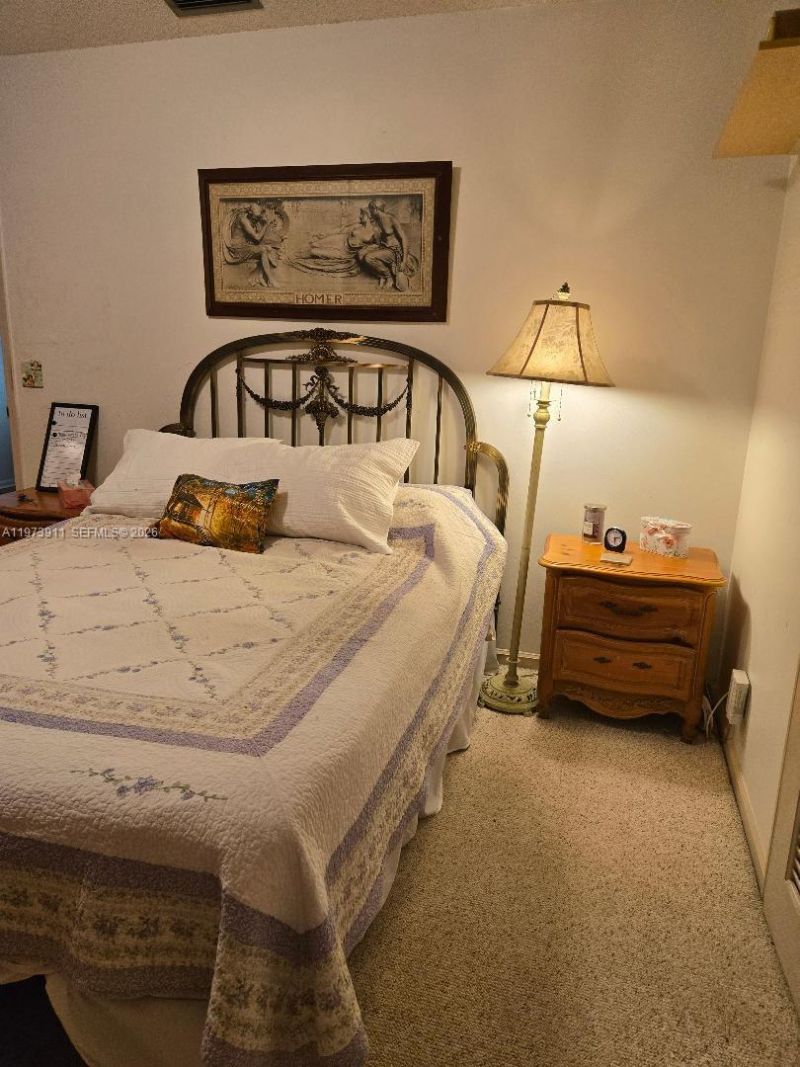 79 Via De Casas Norte , Boynton Beach, FL 33426 Photo