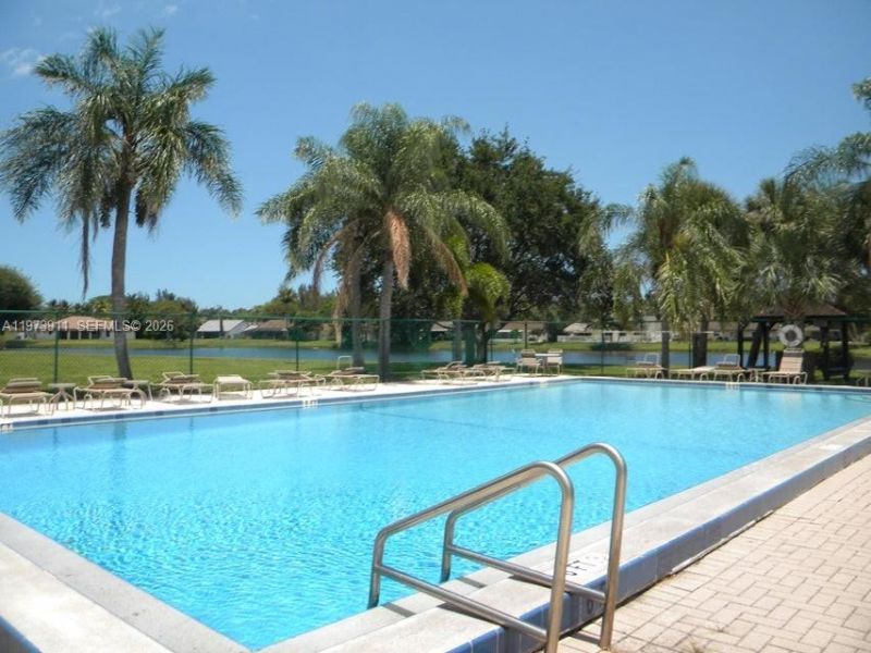 79 Via De Casas Norte , Boynton Beach, FL 33426 Photo