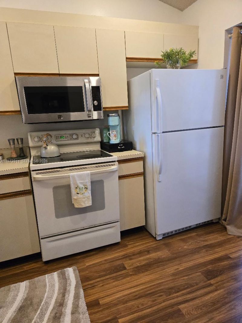 79 Via De Casas Norte, Boynton Beach, FL 33426 Photo