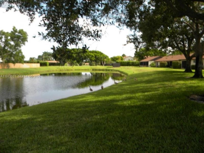 79 Via De Casas Norte , Boynton Beach, FL 33426 Photo