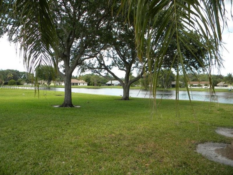 79 Via De Casas Norte, Boynton Beach, FL 33426 Photo