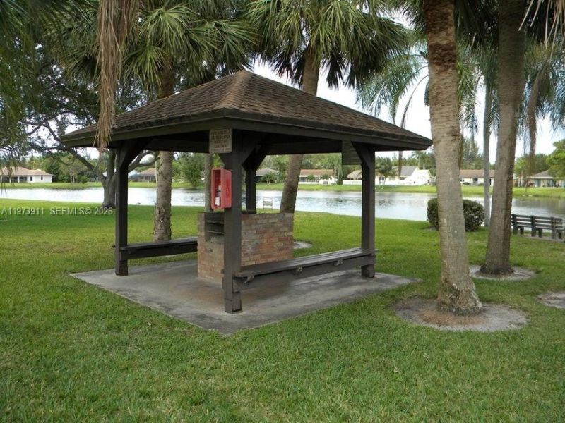 79 Via De Casas Norte, Boynton Beach, FL 33426 Photo