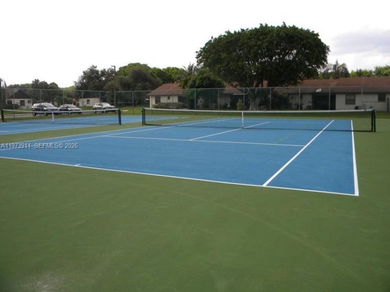 79 Via De Casas Norte, Boynton Beach, FL 33426 Photo