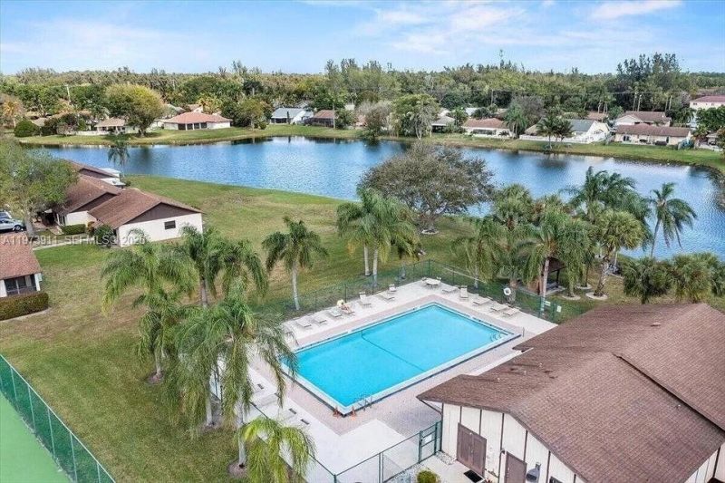79 Via De Casas Norte , Boynton Beach, FL 33426 Photo