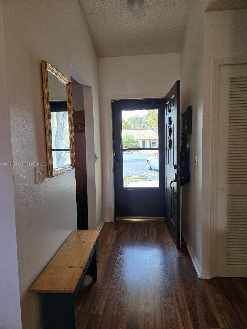 79 Via De Casas Norte , Boynton Beach, FL 33426 Photo