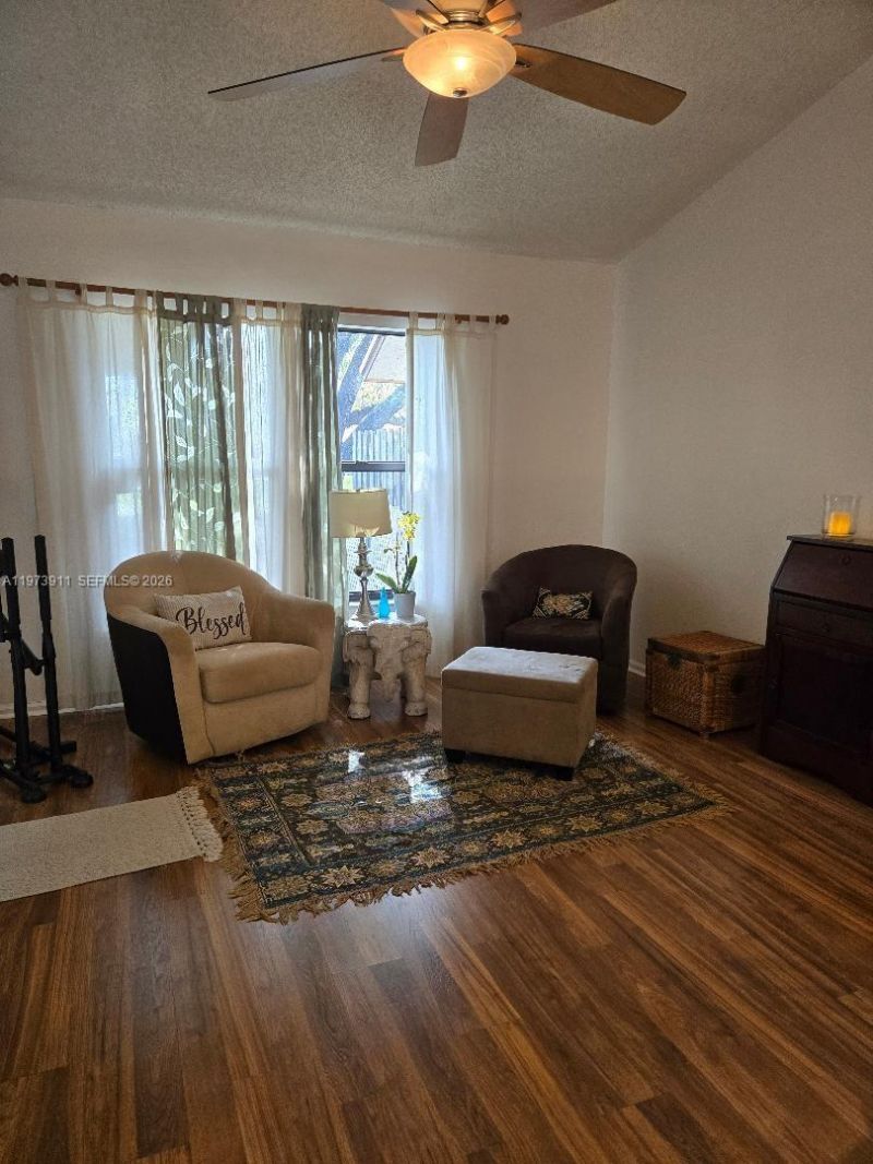 79 Via De Casas Norte, Boynton Beach, FL 33426 Photo