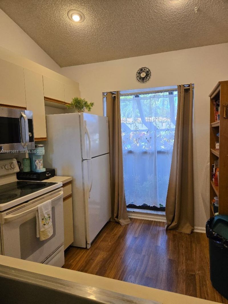 79 Via De Casas Norte , Boynton Beach, FL 33426 Photo