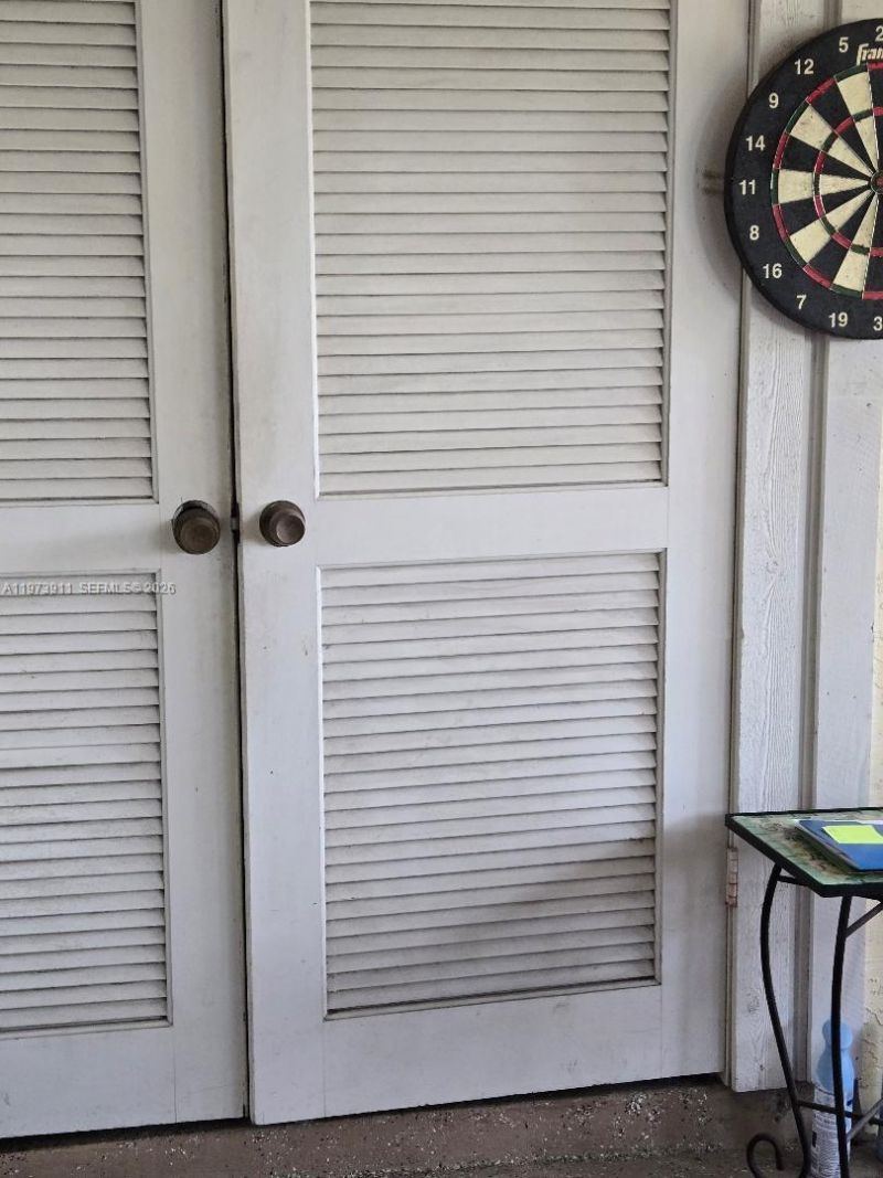 79 Via De Casas Norte , Boynton Beach, FL 33426 Photo