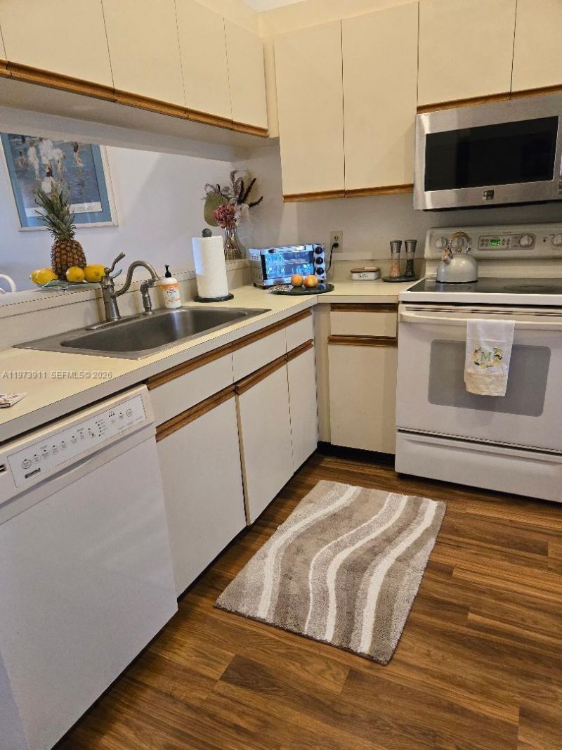 79 Via De Casas Norte, Boynton Beach, FL 33426 Photo