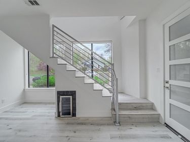 1022 Eldorado Avenue, Unit 101, Dallas, TX 75208