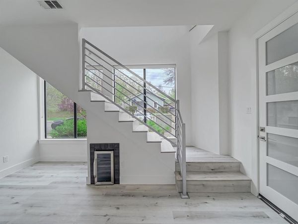 1022 Eldorado Avenue , Unit 101, Dallas, TX 75208