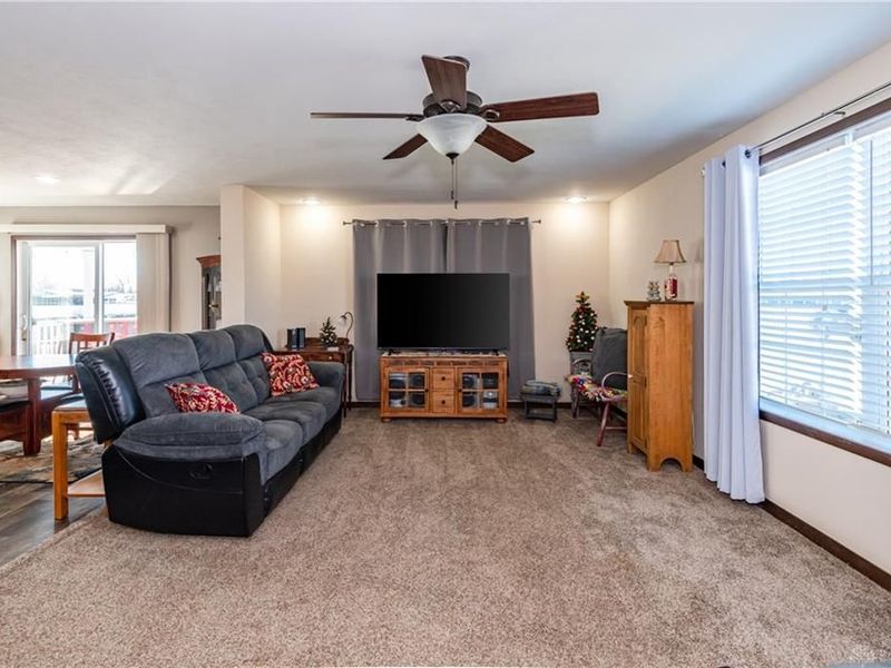 11375 Cooper Avenue, Lakeview, OH 43331 Photo 10