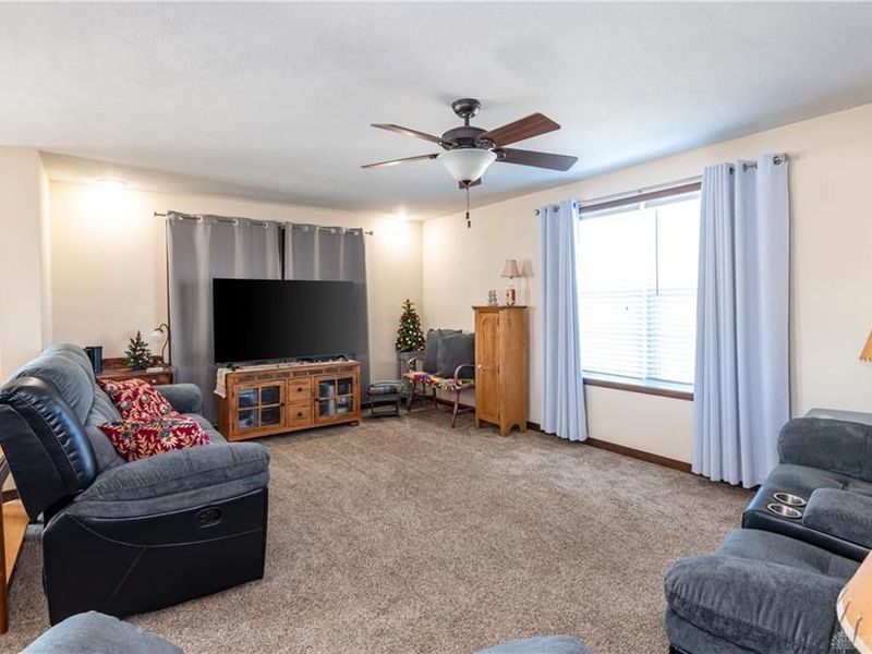 11375 Cooper Avenue, Lakeview, OH 43331 Photo 11