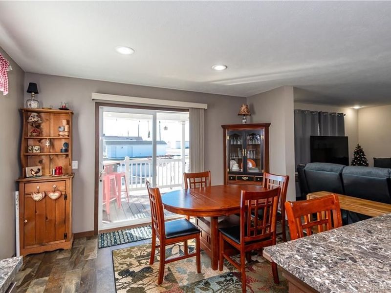 11375 Cooper Avenue, Lakeview, OH 43331 Photo 12