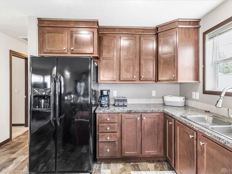 11375 Cooper Avenue, Lakeview, OH 43331 Photo 13
