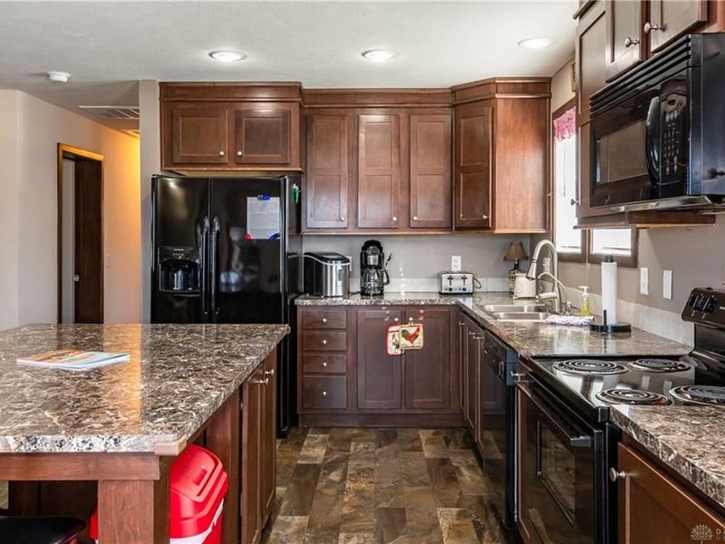 11375 Cooper Avenue, Lakeview, OH 43331 Photo 14