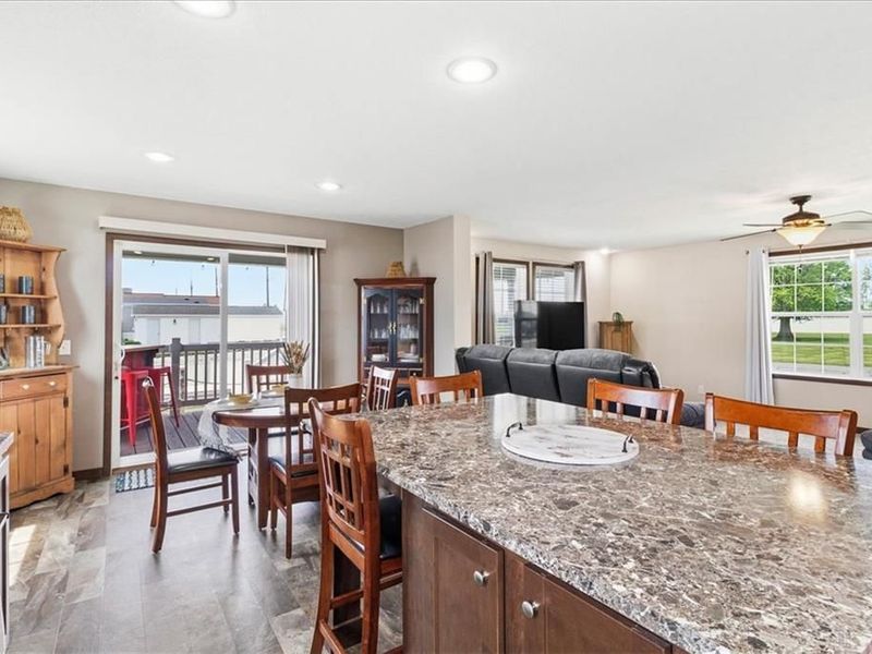 11375 Cooper Avenue, Lakeview, OH 43331 Photo 14