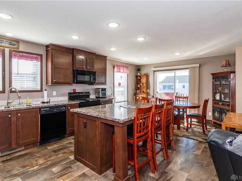 11375 Cooper Avenue, Lakeview, OH 43331 Photo 15