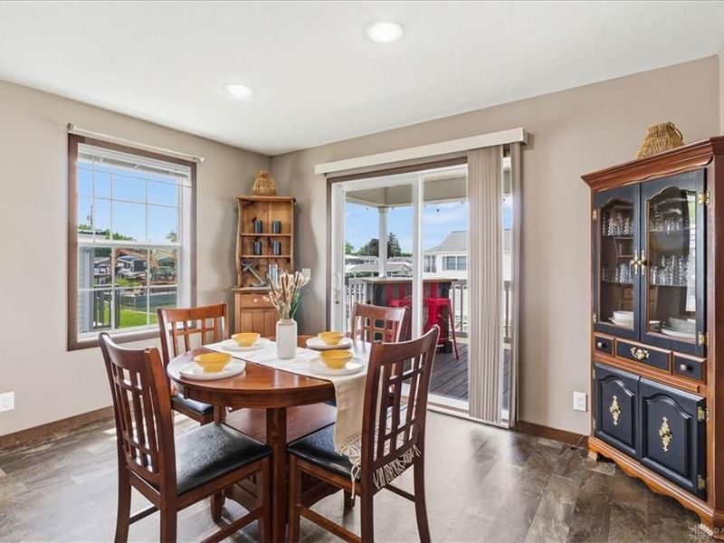 11375 Cooper Avenue, Lakeview, OH 43331 Photo 15